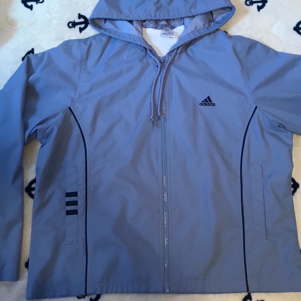 Adidas women’s Set